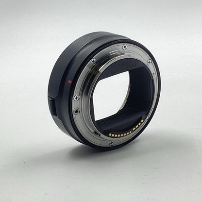 【全額返金保証】【最速発送】Canon EF-EOSR 美品 動作確認済