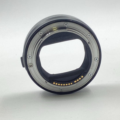 【全額返金保証】【最速発送】Canon EF-EOSR 美品 動作確認済