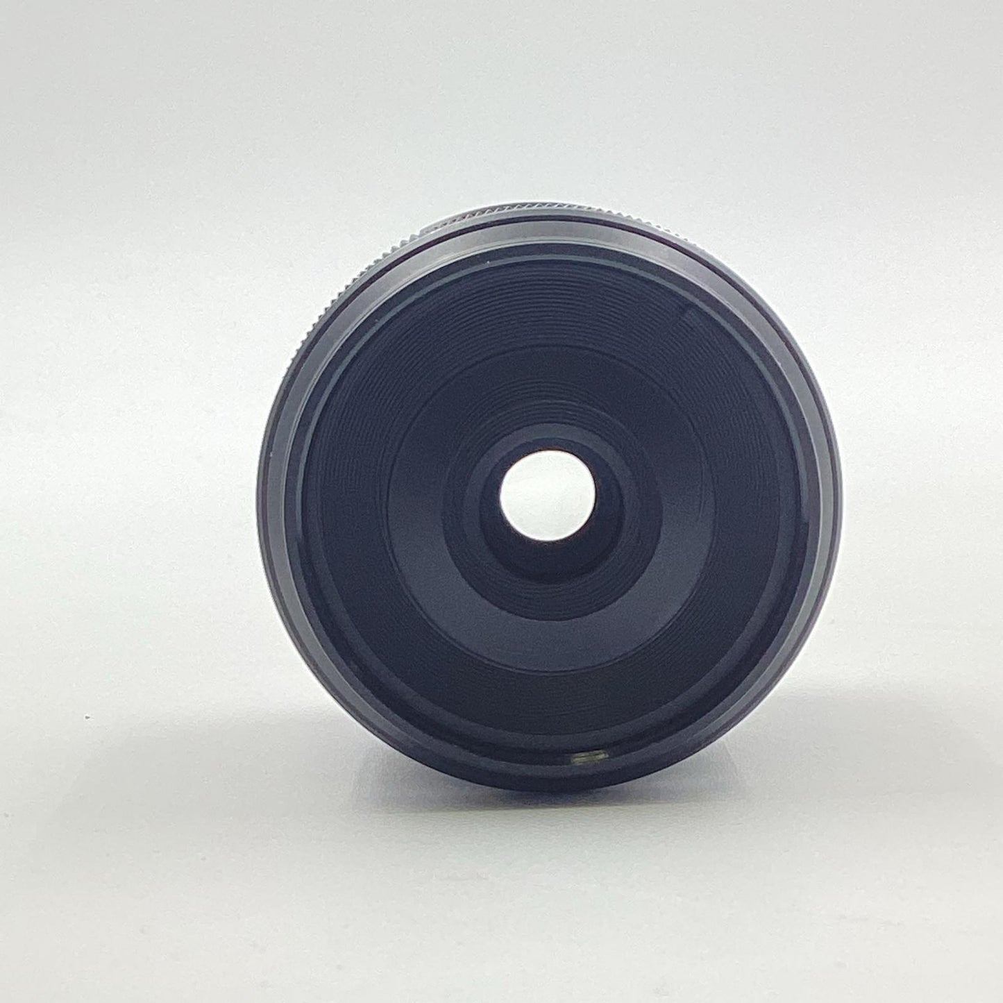 【全額返金保証】【最速発送】OLYMPUS M.ZUIKO DIGITAL ED 30mm F3.5 Macro 美品 動作確認済