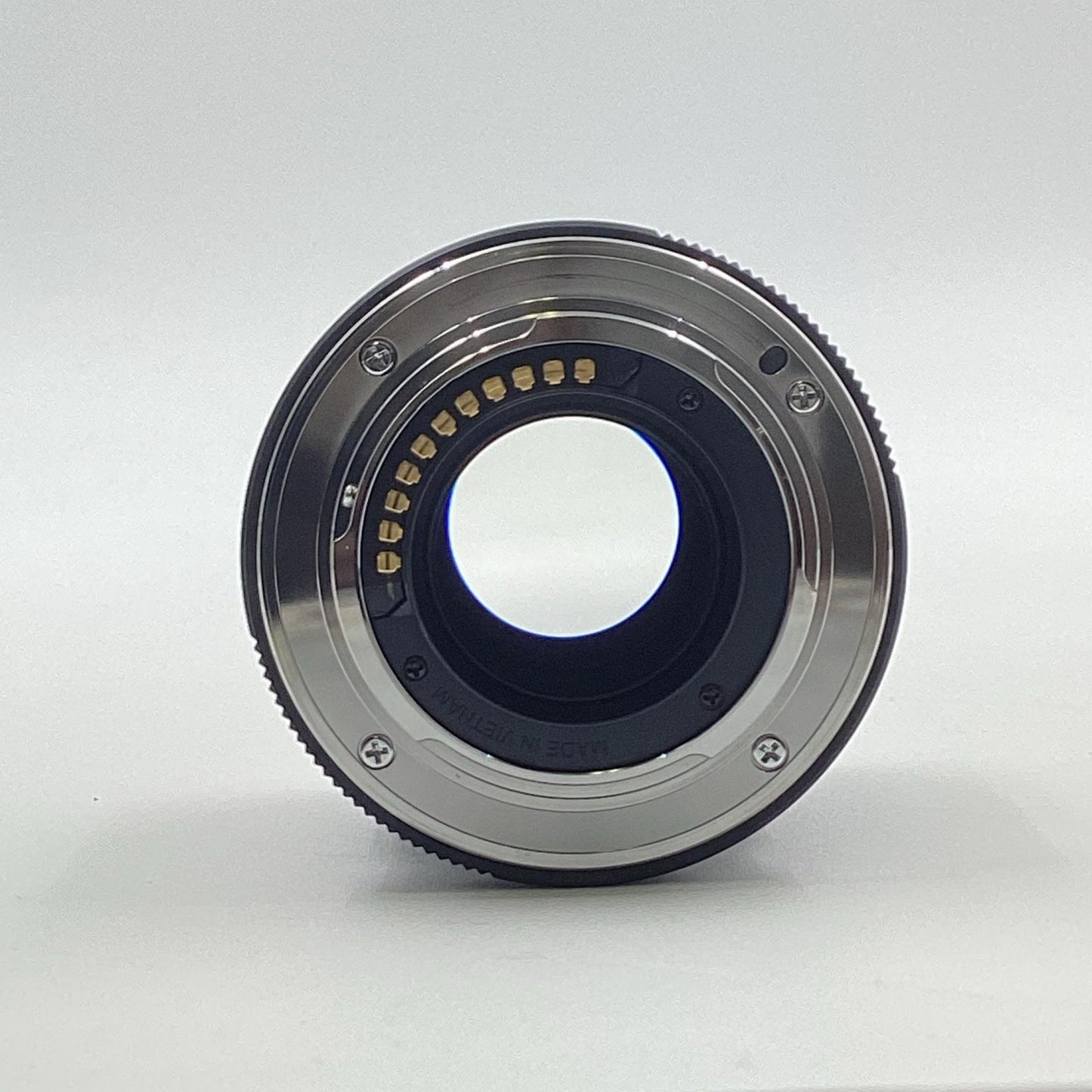 【全額返金保証】【最速発送】OLYMPUS M.ZUIKO DIGITAL ED 30mm F3.5 Macro 美品 動作確認済