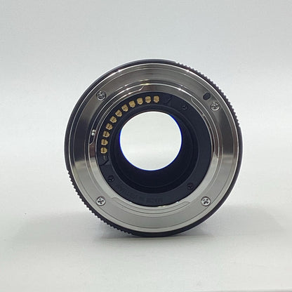 【全額返金保証】【最速発送】OLYMPUS M.ZUIKO DIGITAL ED 30mm F3.5 Macro 美品 動作確認済
