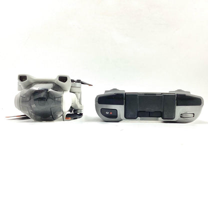 【全額返金保証】【最速発送】DJI DJI Mini 3 動作確認済