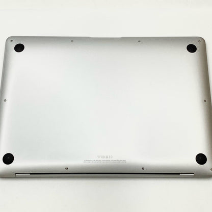 【全額返金保証】【最速発送】Apple MacBook Air 13.3インチ 2020 Apple M1 8GB SSD 512GB シルバー 100% 美品 動作確認済