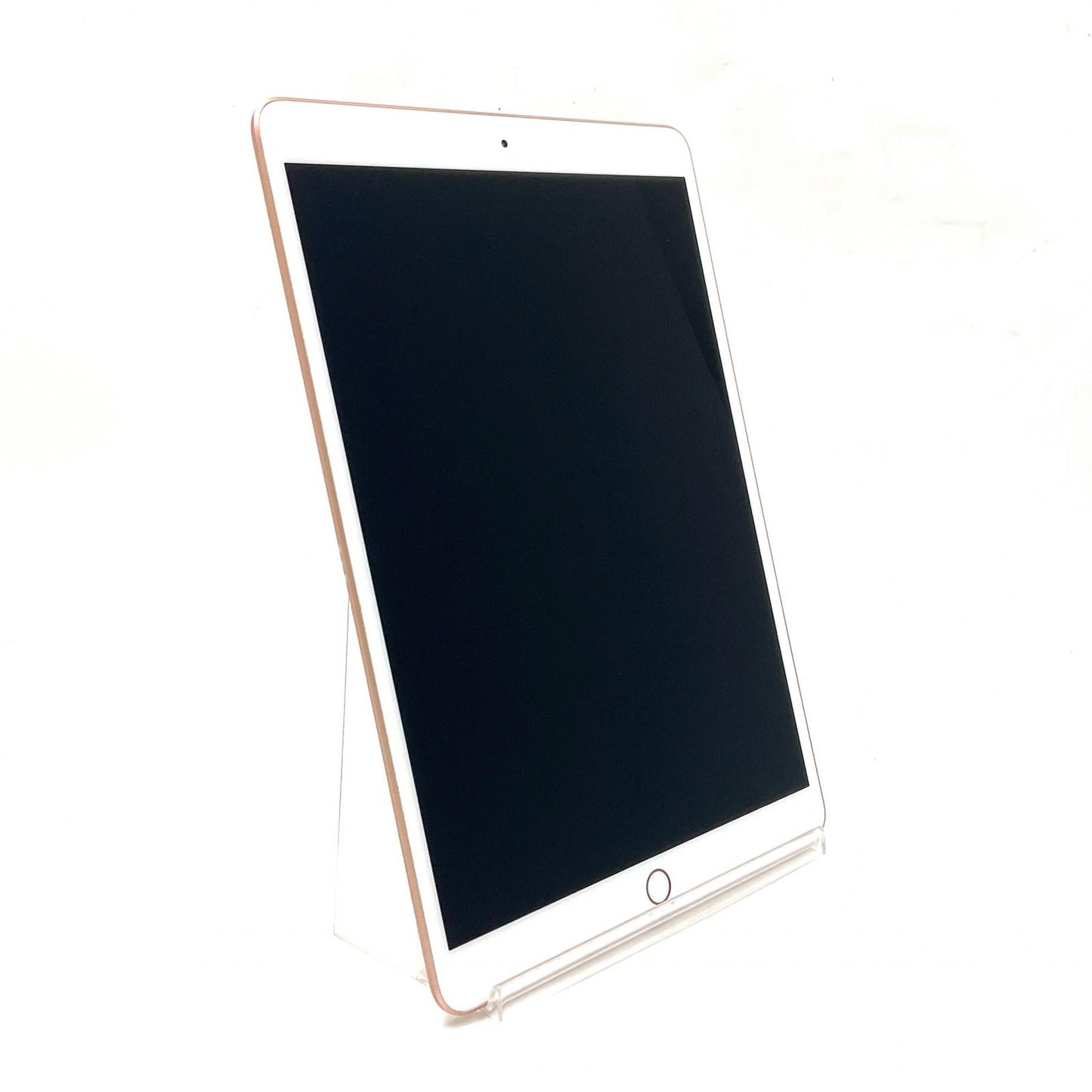 【最速発送】Apple iPad Air 10.5インチ 第3世代 256GB ゴールド Wi-Fi【難有】
