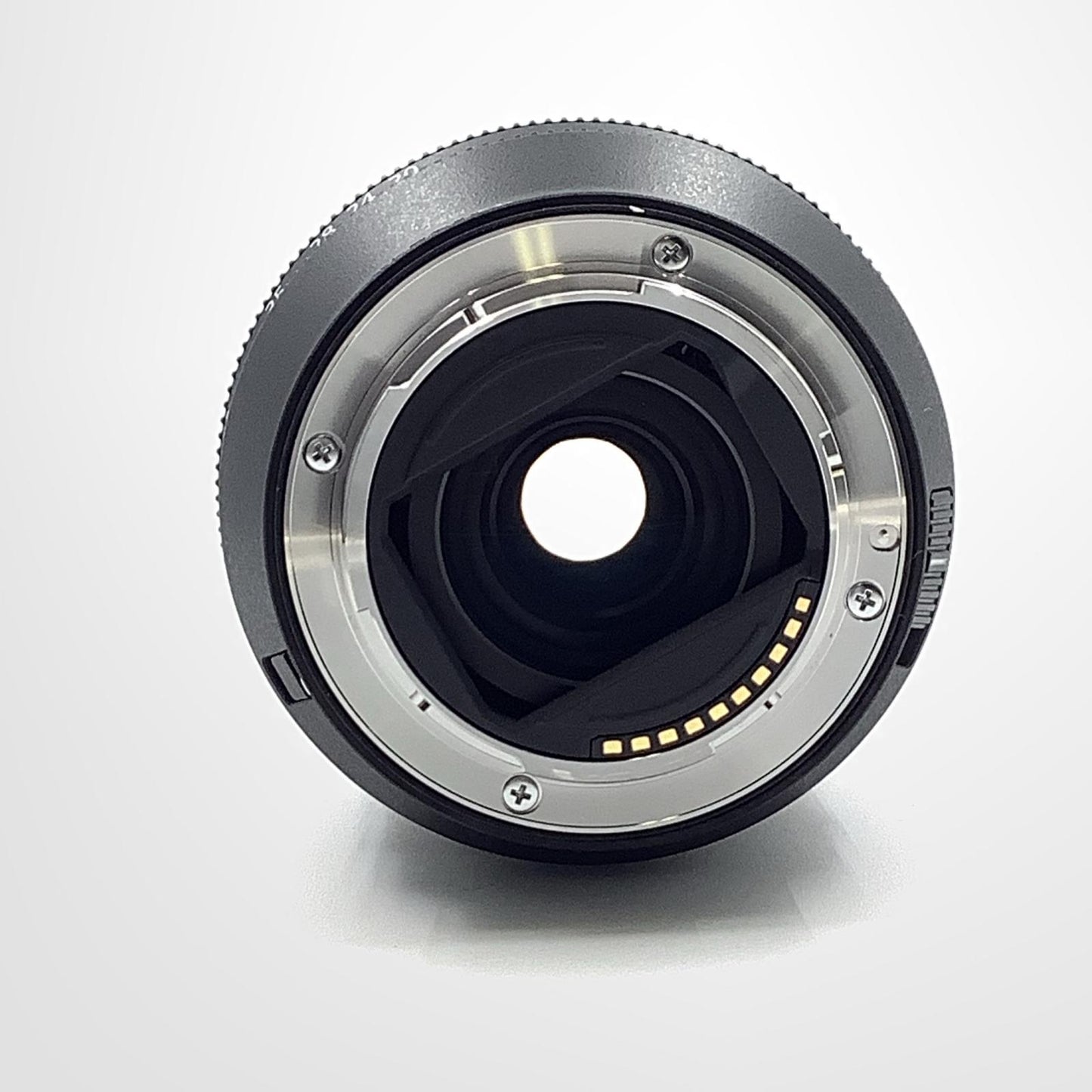 【全額返金保証】【最速発送】Sony FE 20-70mm F4 G SEL2070G 美品 動作確認済
