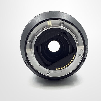 【全額返金保証】【最速発送】Sony FE 20-70mm F4 G SEL2070G 美品 動作確認済