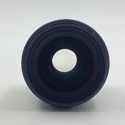 【全額返金保証】【最速発送】SIGMA 35mm F1.4 DG HSM Art [キヤノン用] 動作確認済