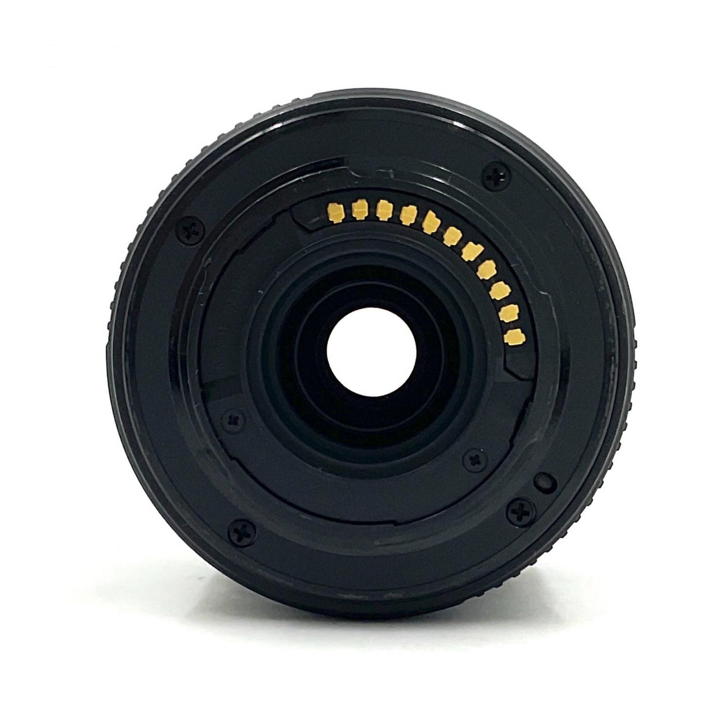 【全額返金保証】【最速発送】OLYMPUS M.ZUIKO DIGITAL ED 40-150mm F4.0-5.6 R [ブラック] 動作確認済