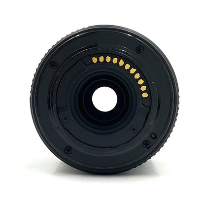【全額返金保証】【最速発送】OLYMPUS M.ZUIKO DIGITAL ED 40-150mm F4.0-5.6 R [ブラック] 動作確認済