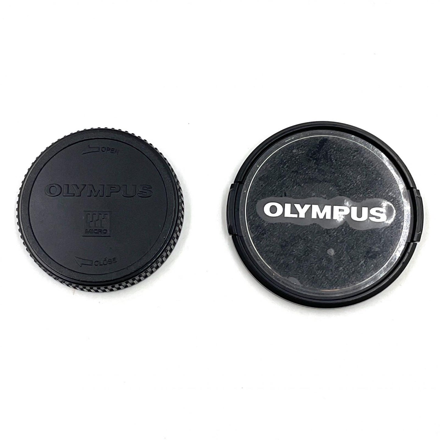 【全額返金保証】【最速発送】OLYMPUS M.ZUIKO DIGITAL ED 40-150mm F4.0-5.6 R [ブラック] 動作確認済