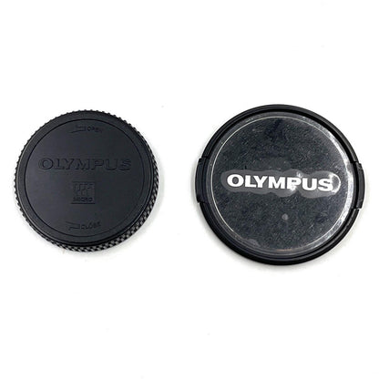【全額返金保証】【最速発送】OLYMPUS M.ZUIKO DIGITAL ED 40-150mm F4.0-5.6 R [ブラック] 動作確認済