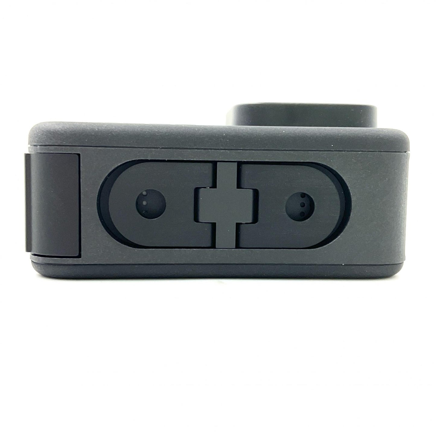 【全額返金保証】【最速発送】GoPro HERO9 BLACK CHDHX-901-FW 美品 動作確認済