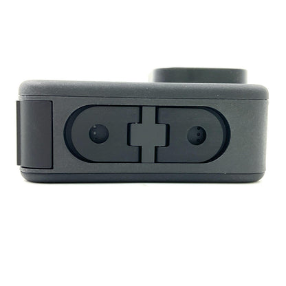 【全額返金保証】【最速発送】GoPro HERO9 BLACK CHDHX-901-FW 美品 動作確認済