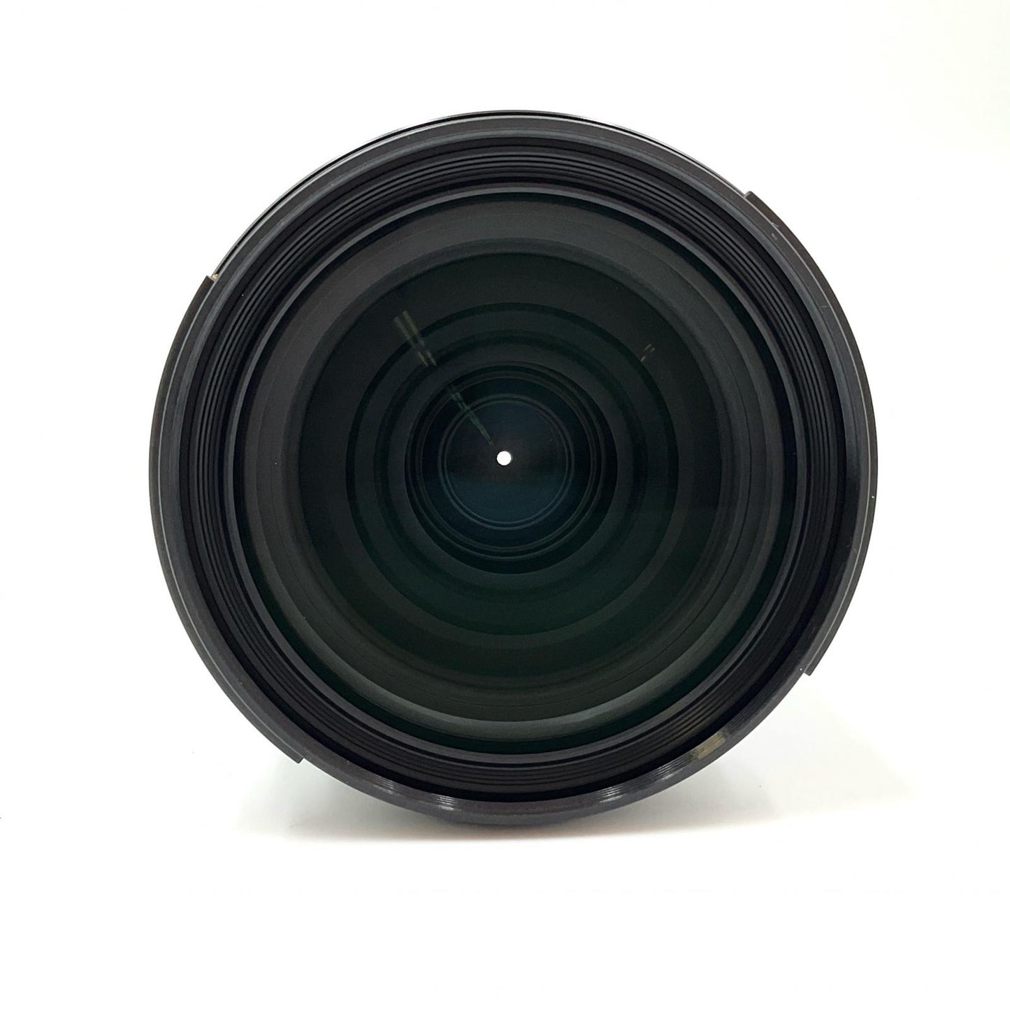 【全額返金保証】【最速発送】Sony FE 24-70mm F2.8 GM II SEL2470GM2 美品 動作確認済