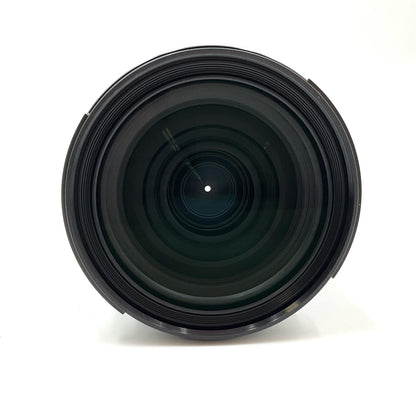 【全額返金保証】【最速発送】Sony FE 24-70mm F2.8 GM II SEL2470GM2 美品 動作確認済