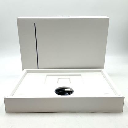 【全額返金保証】【最速発送】Apple MacBook Air Air 15インチ 2023 Apple M2 8GB SSD 256GB ミッドナイト 100% 動作確認済