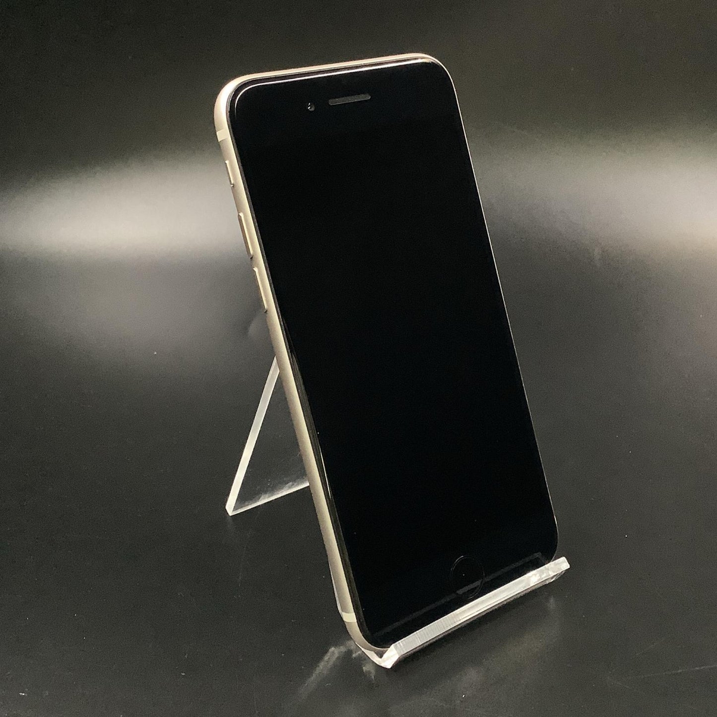 【全額返金保証】【最速発送】Apple iPhone iPhone SE（第3世代） 128GB スターライト Softbank 動作確認済 80%