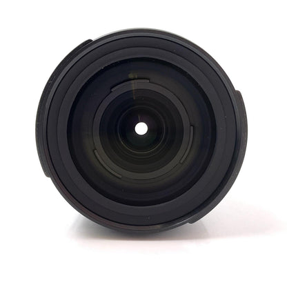 【全額返金保証】【最速発送】TAMRON 18-300mm F/3.5-6.3 Di III-A VC VXD (Model B061) [ソニーE用] 動作確認済