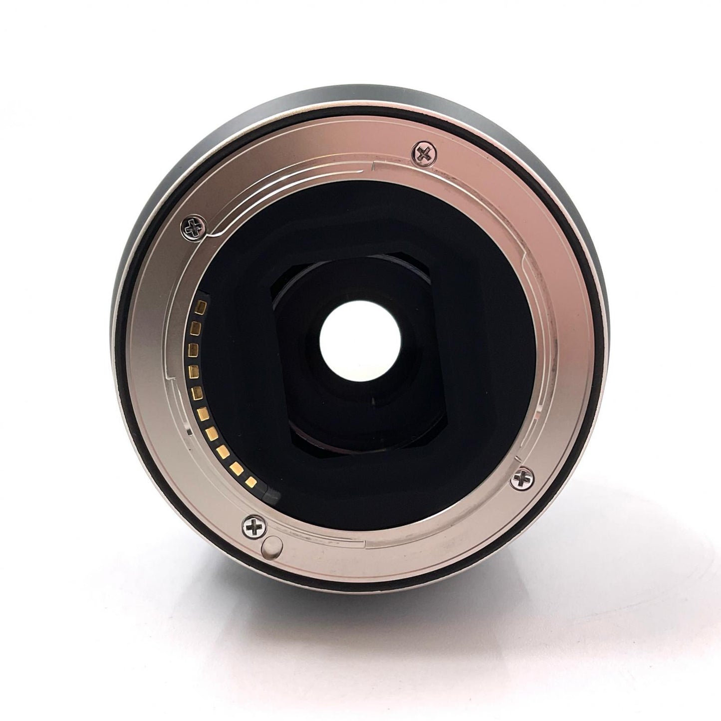 【全額返金保証】【最速発送】TAMRON 18-300mm F/3.5-6.3 Di III-A VC VXD (Model B061) [ソニーE用] 動作確認済