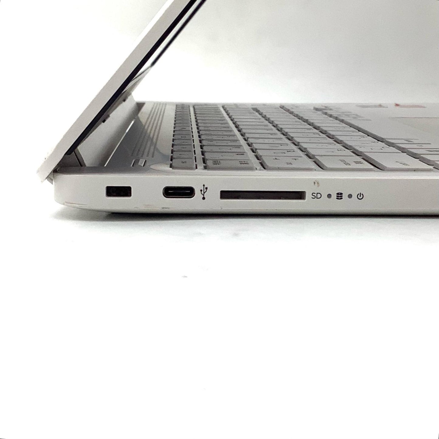 【全額返金保証】【最速発送】HP 14S-DK0101AU AMD Ryzen 5 3500U 8GB M.2 SSD 256GB 100% 動作確認済