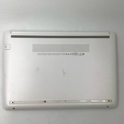 【全額返金保証】【最速発送】HP 14S-DK0101AU AMD Ryzen 5 3500U 8GB M.2 SSD 256GB 100% 動作確認済