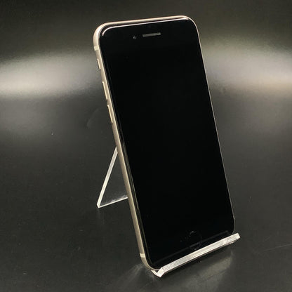 【全額返金保証】【最速発送】Apple iPhone iPhone SE（第3世代） 64GB スターライト SIMフリー 動作確認済 87%