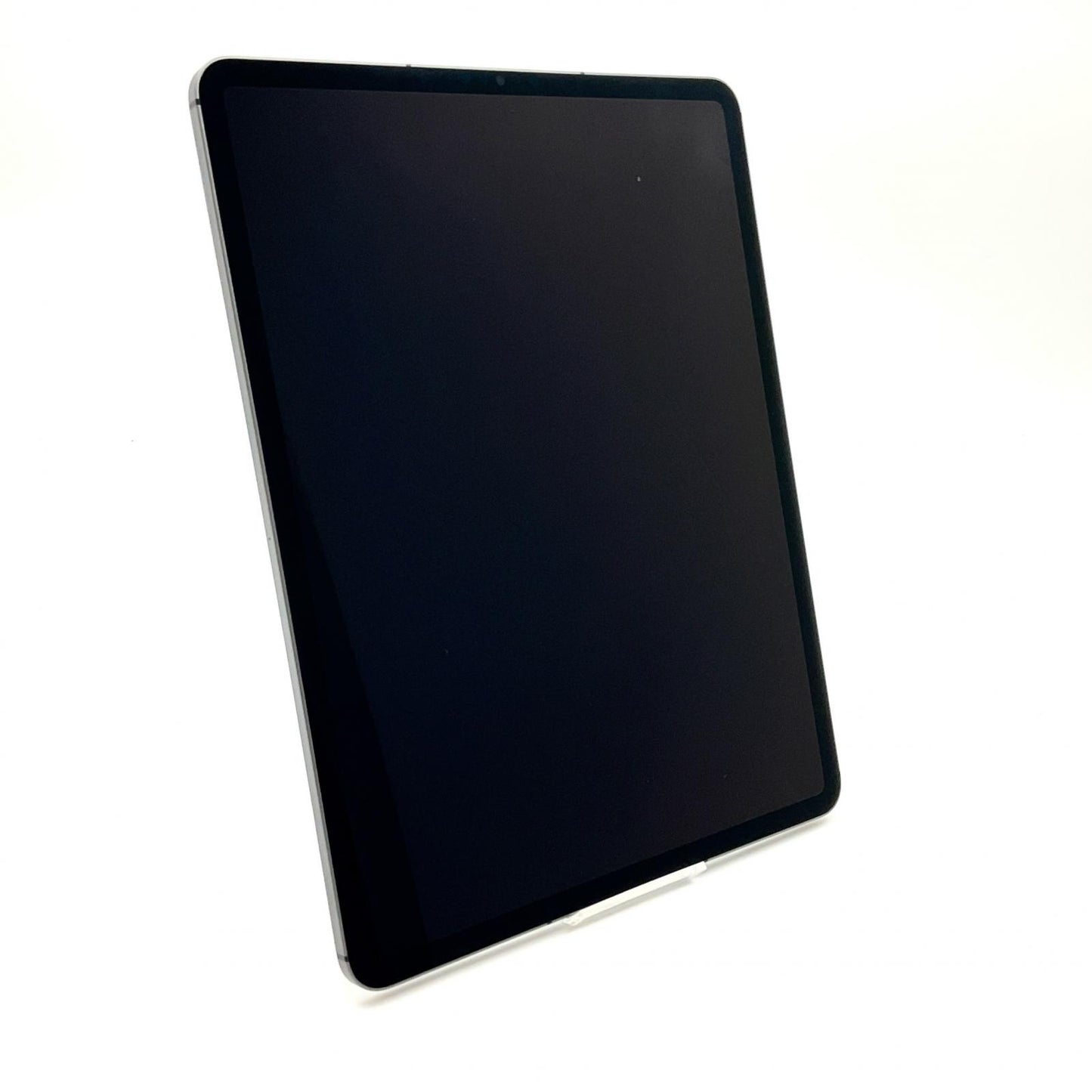 【全額返金保証】【最速発送】Apple iPad iPad Pro 12.9インチ 第5世代 512GB スペースグレイ WiFi+Cellular SIMフリー 白ロム 動作確認済