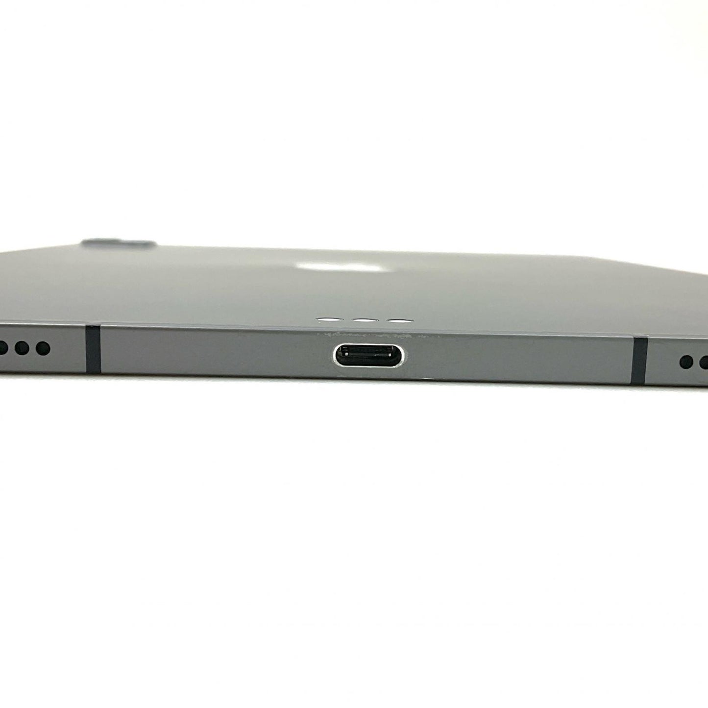 【全額返金保証】【最速発送】Apple iPad iPad Pro 12.9インチ 第5世代 512GB スペースグレイ WiFi+Cellular SIMフリー 白ロム 動作確認済