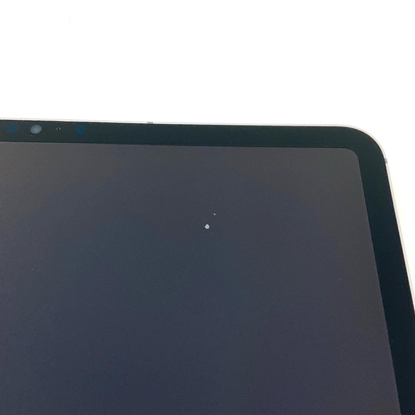【全額返金保証】【最速発送】Apple iPad iPad Pro 12.9インチ 第5世代 512GB スペースグレイ WiFi+Cellular SIMフリー 白ロム 動作確認済