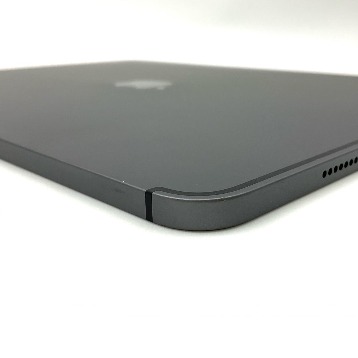 【全額返金保証】【最速発送】Apple iPad iPad Pro 12.9インチ 第5世代 512GB スペースグレイ WiFi+Cellular SIMフリー 白ロム 動作確認済