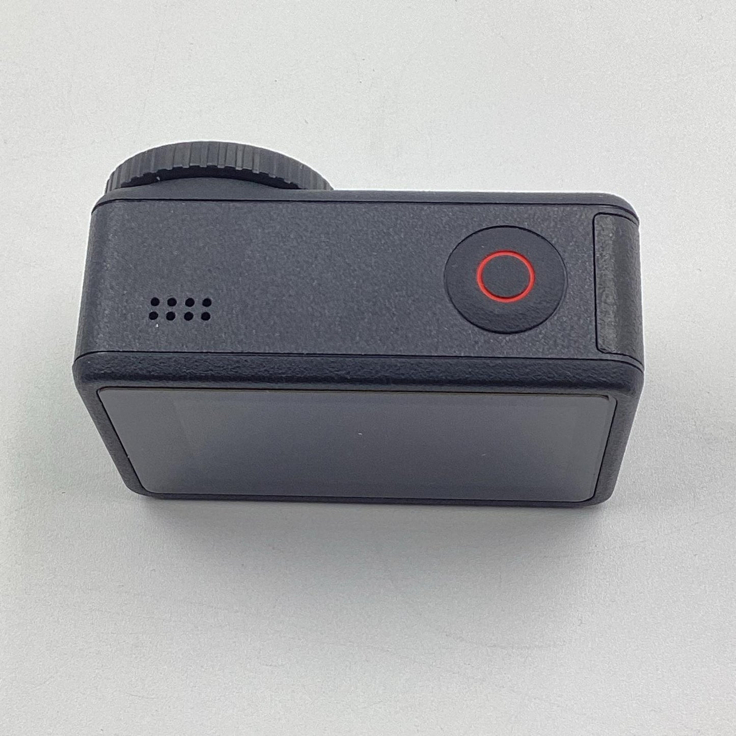 【全額返金保証】【最速発送】DJI OSMO ACTION 4 スタンダードコンボ 美品 動作確認済