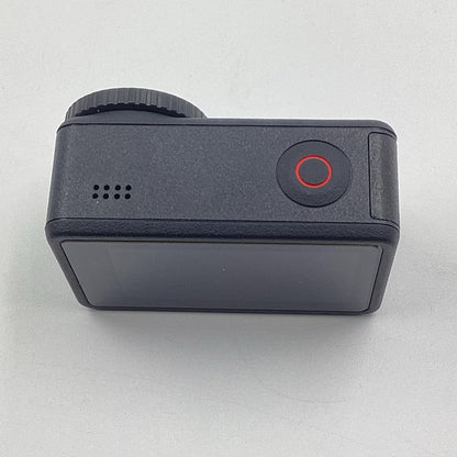 【全額返金保証】【最速発送】DJI OSMO ACTION 4 スタンダードコンボ 美品 動作確認済