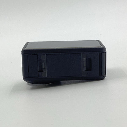 【全額返金保証】【最速発送】DJI OSMO ACTION 4 スタンダードコンボ 美品 動作確認済