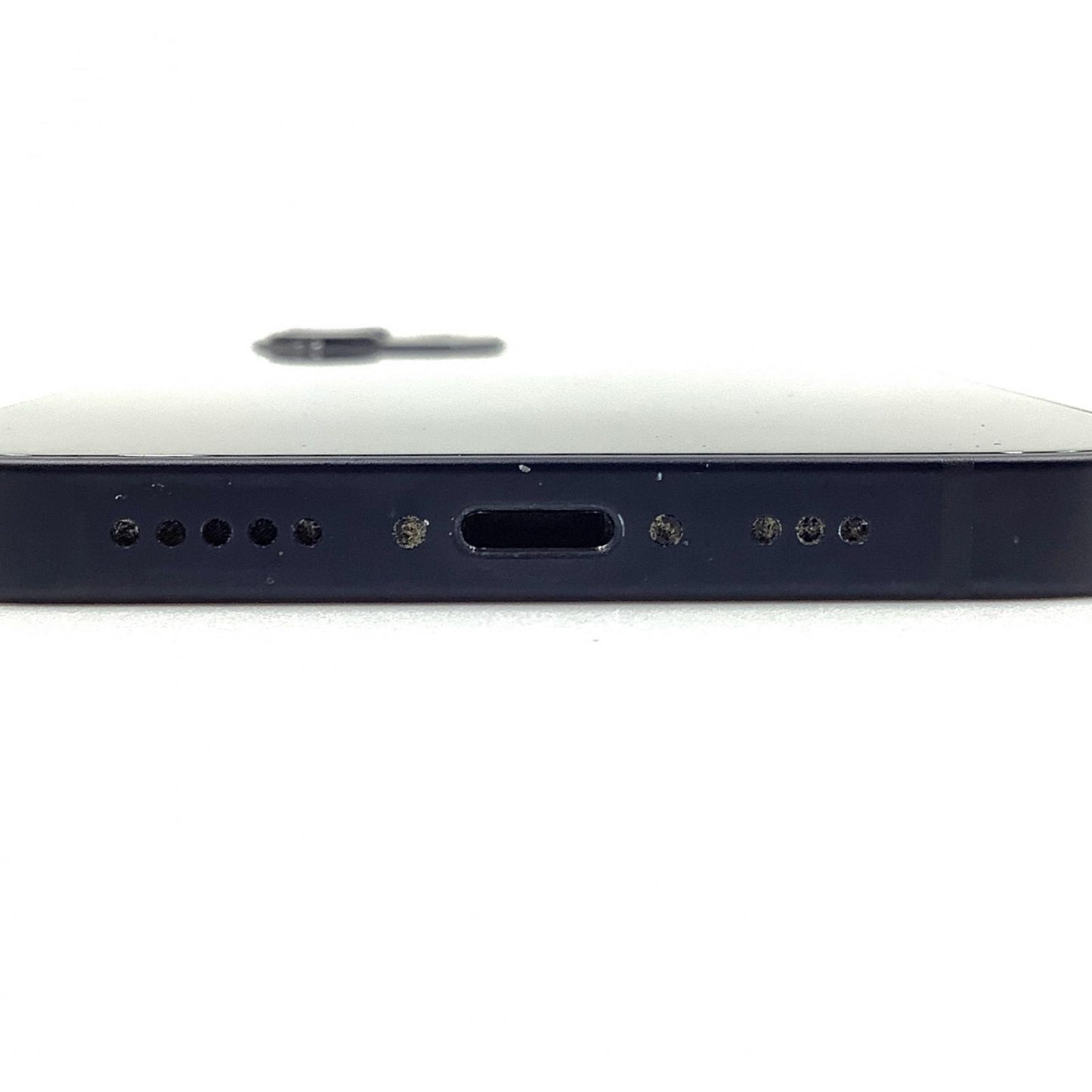 【全額返金保証】【最速発送】Apple iPhone iPhone 12 64GB ブラック SIMフリー 動作確認済 78%