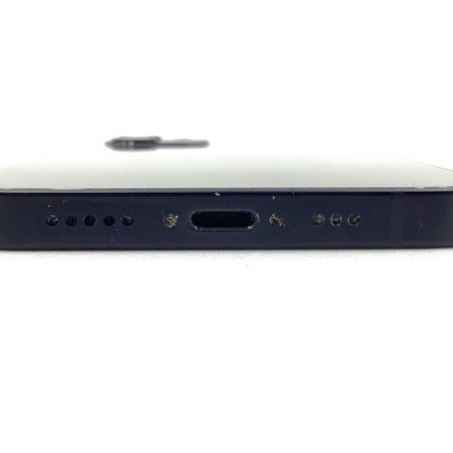 【全額返金保証】【最速発送】Apple iPhone iPhone 12 64GB ブラック SIMフリー 動作確認済 78%