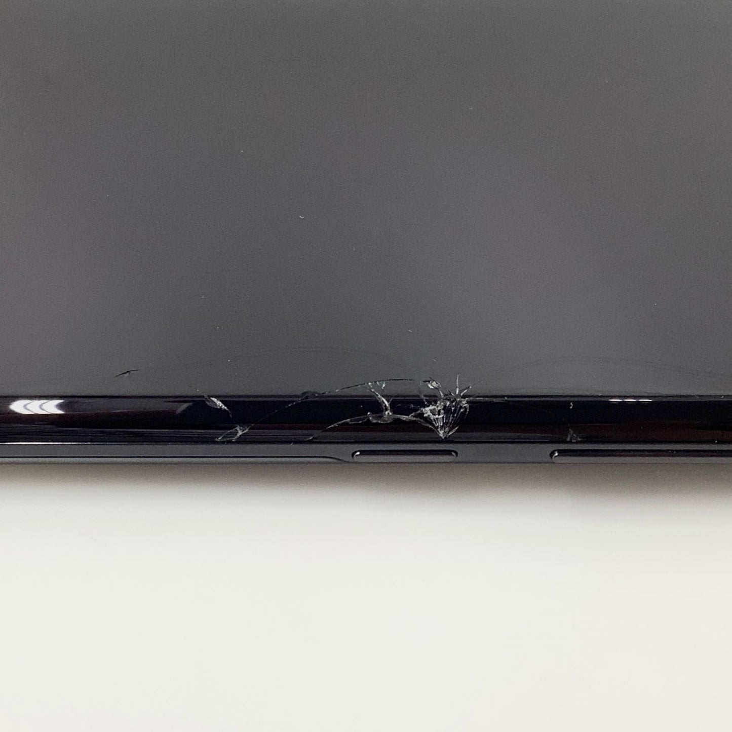 【最速発送】SAMSUNG Galaxy Note20 Ultra 5G 256GB ミスティックブラック SIMフリー SCG06【難有】