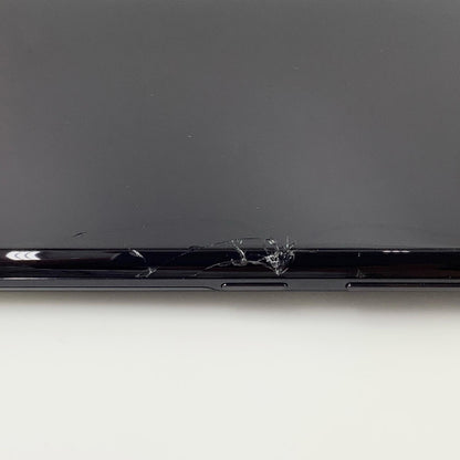【最速発送】SAMSUNG Galaxy Note20 Ultra 5G 256GB ミスティックブラック SIMフリー SCG06【難有】