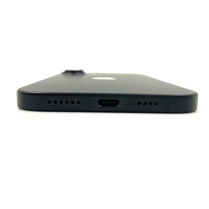 【全額返金保証】【最速発送】Apple iPhone iPhone Plus 16 Plus 128GB ブラック SIMフリー 超美品 動作確認済 100%