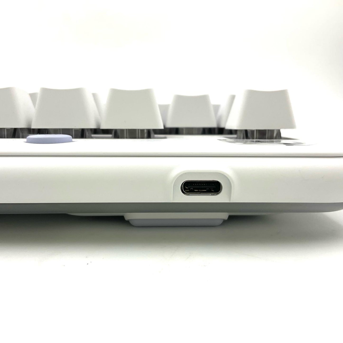 【全額返金保証】【最速発送】Logicool G715 動作確認済