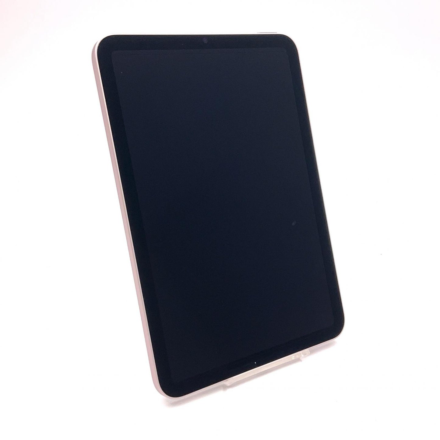 【全額返金保証】【最速発送】Apple iPad mini 第6世代 256GB ピンク Wi-Fi 動作確認済