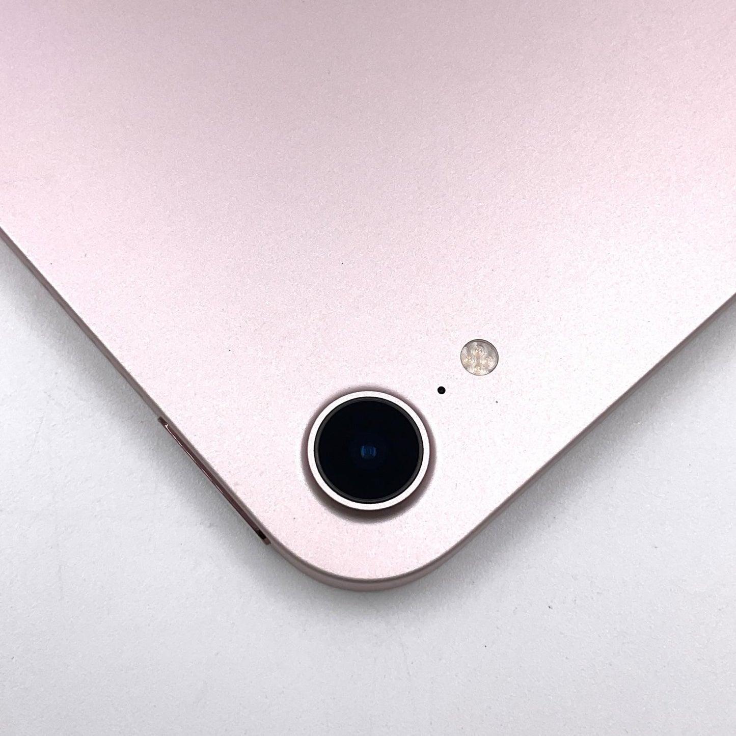【全額返金保証】【最速発送】Apple iPad mini 第6世代 256GB ピンク Wi-Fi 動作確認済