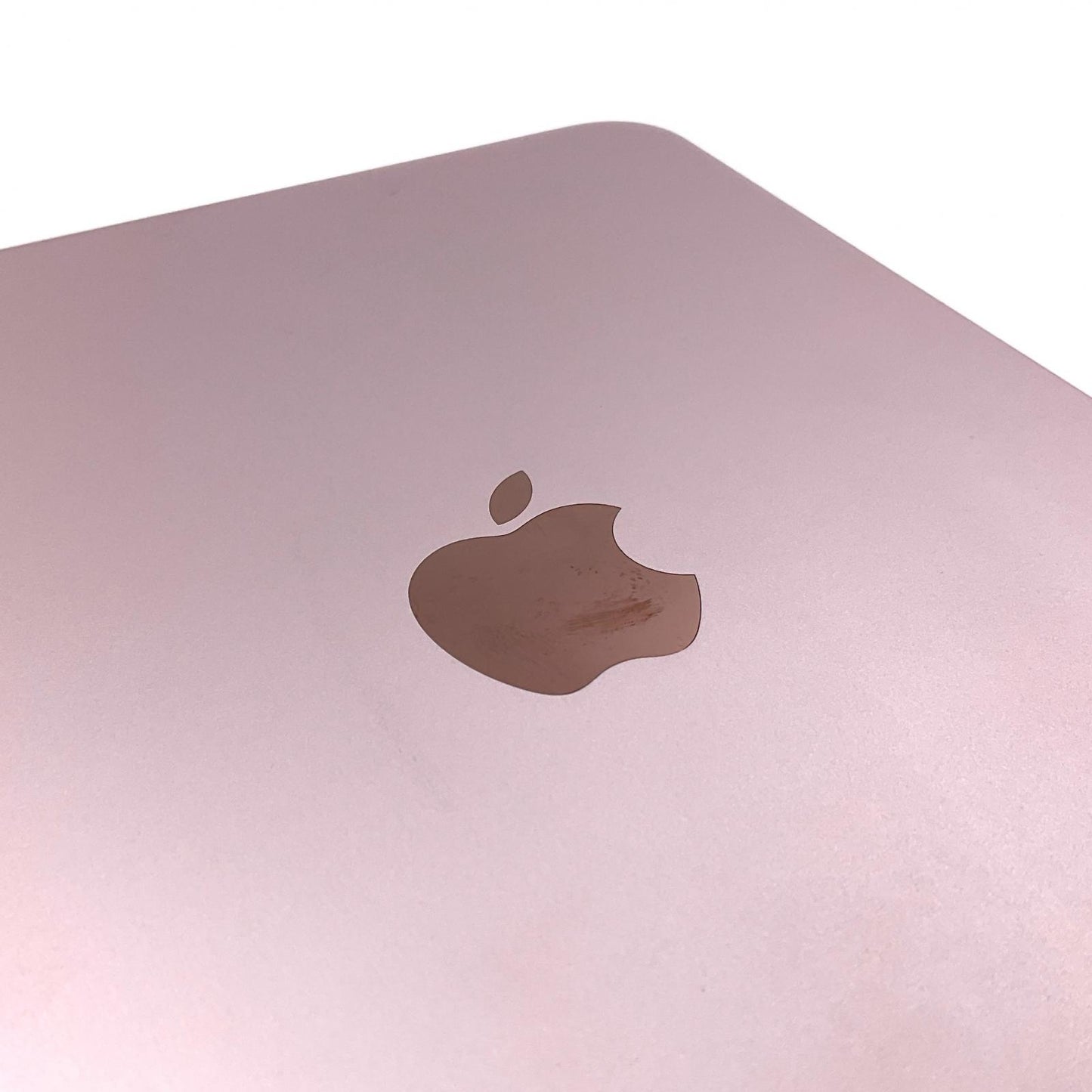 【全額返金保証】【最速発送】Apple iPad mini 第6世代 256GB ピンク Wi-Fi 動作確認済