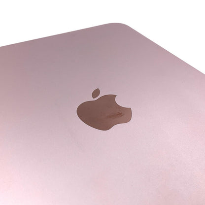 【全額返金保証】【最速発送】Apple iPad mini 第6世代 256GB ピンク Wi-Fi 動作確認済