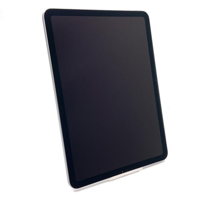 【全額返金保証】【最速発送】Apple iPad Air 11インチ 256GB スペースグレイ Wi-Fi 超美品 動作確認済