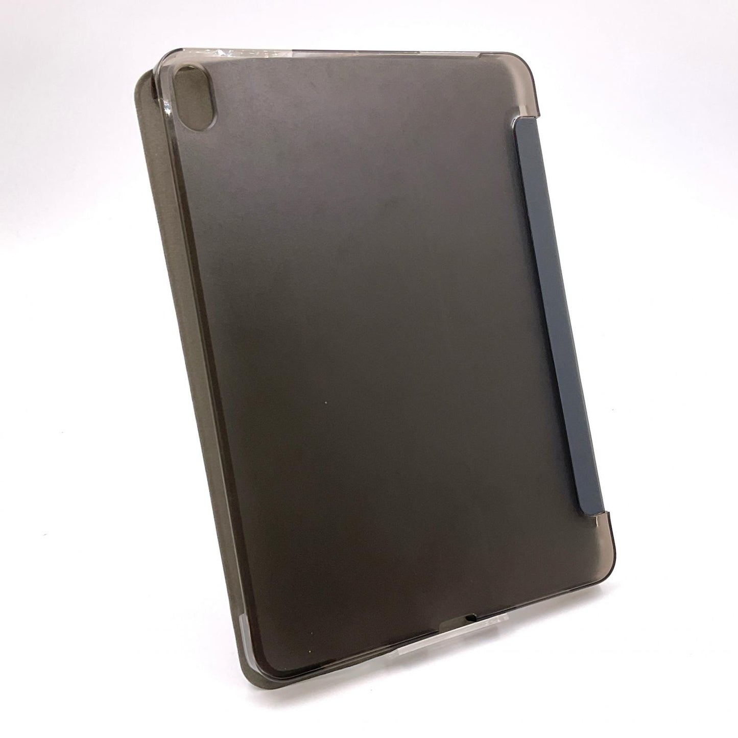 【全額返金保証】【最速発送】Apple iPad Air 11インチ 256GB スペースグレイ Wi-Fi 超美品 動作確認済