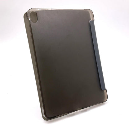 【全額返金保証】【最速発送】Apple iPad Air 11インチ 256GB スペースグレイ Wi-Fi 超美品 動作確認済