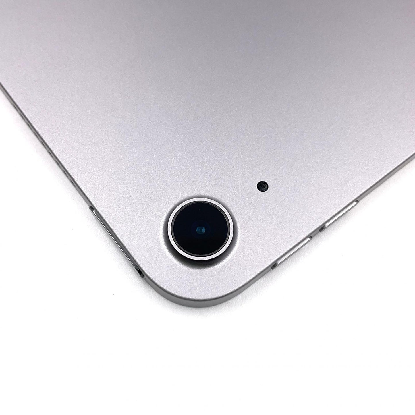 【全額返金保証】【最速発送】Apple iPad Air 11インチ 256GB スペースグレイ Wi-Fi 超美品 動作確認済