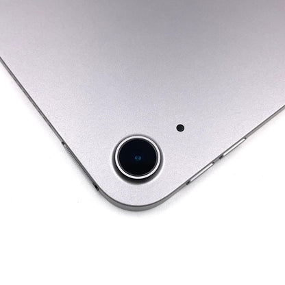 【全額返金保証】【最速発送】Apple iPad Air 11インチ 256GB スペースグレイ Wi-Fi 超美品 動作確認済