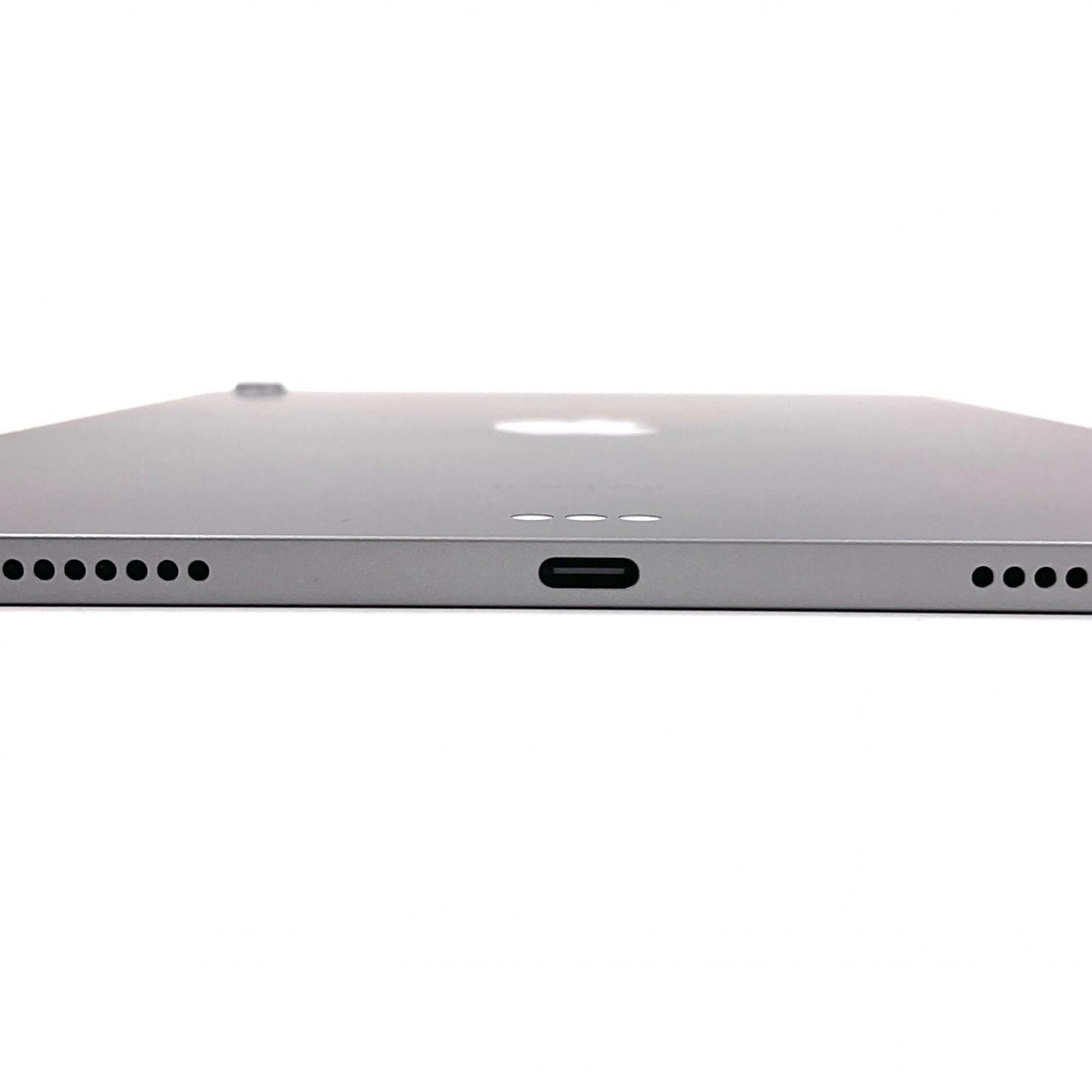【全額返金保証】【最速発送】Apple iPad Air 11インチ 256GB スペースグレイ Wi-Fi 超美品 動作確認済