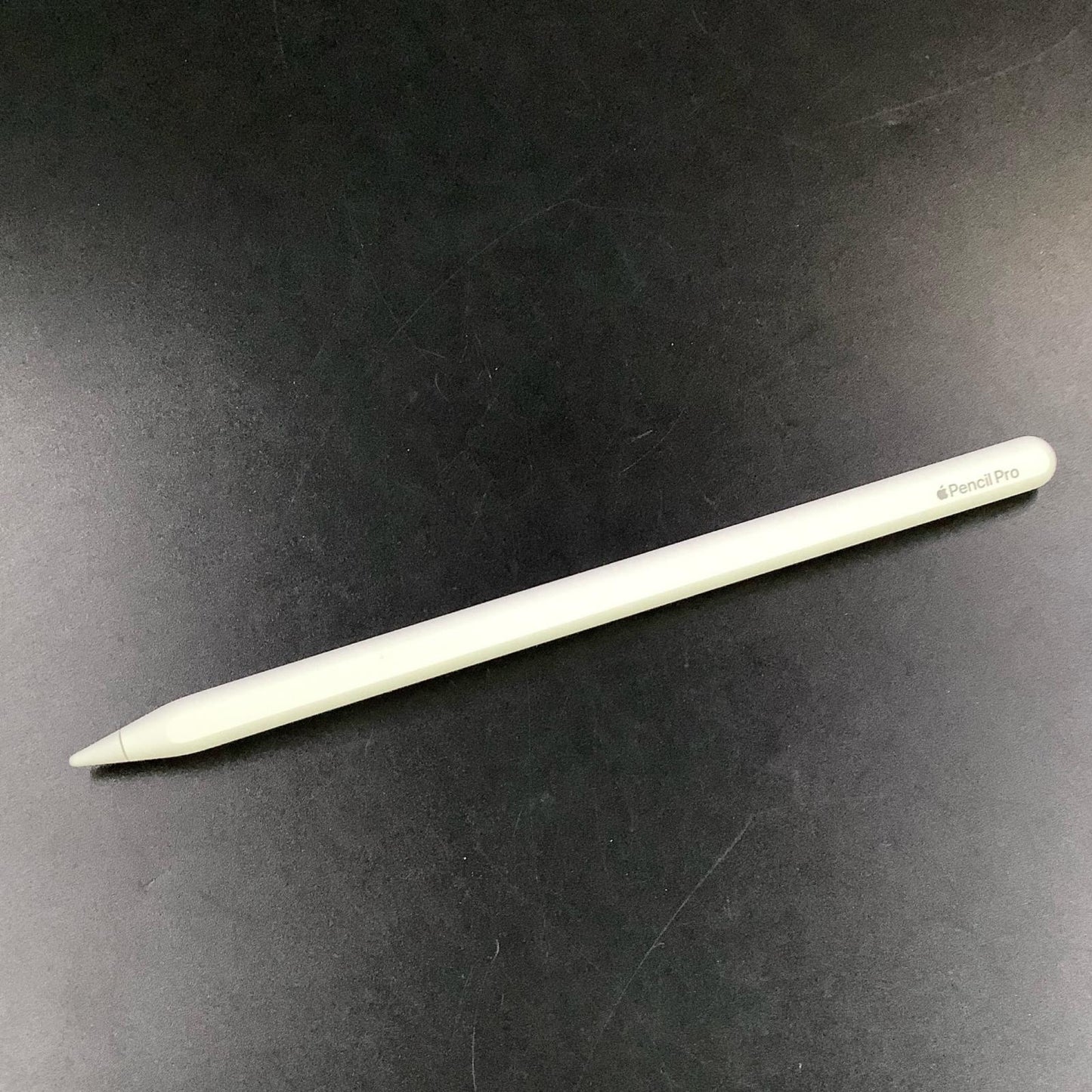 【全額返金保証】【最速発送】Apple Apple Pencil Pro MX2D3ZA/A 超美品 動作確認済